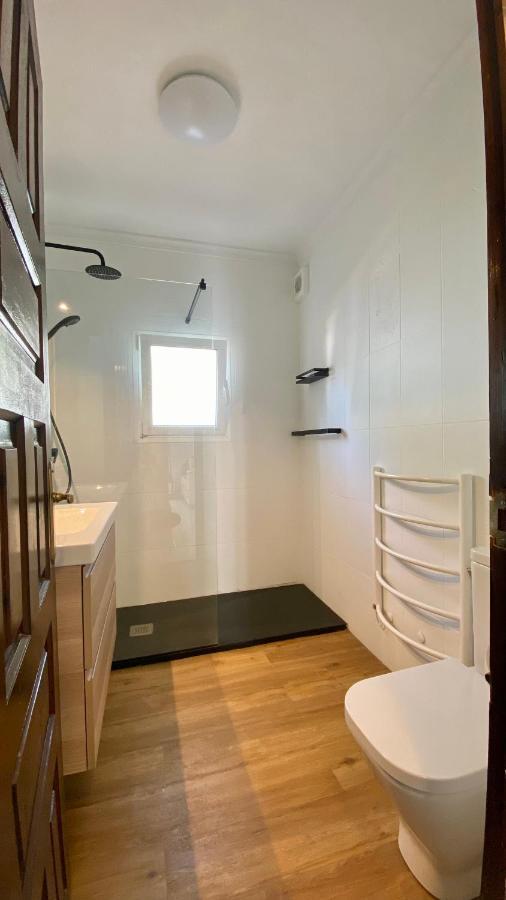 Casita Pepe Apartment Jávea Екстериор снимка